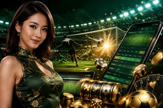 qq333