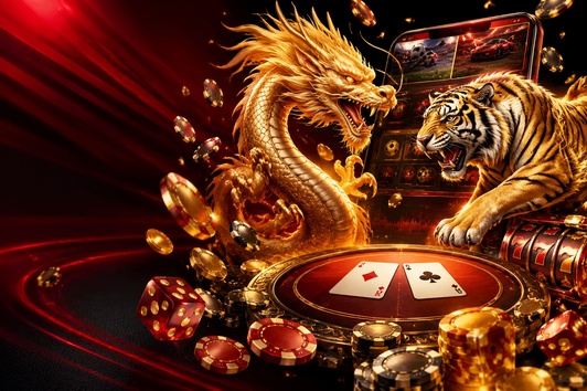 qq333