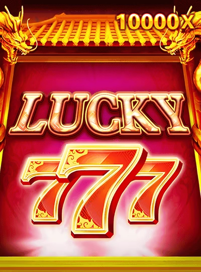 qq333