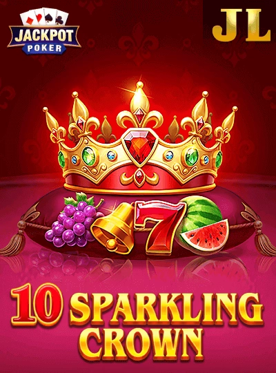 qq333