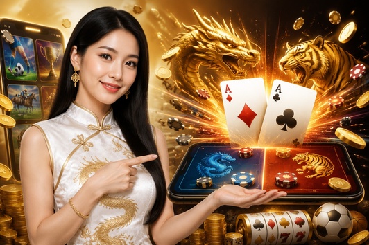 qq333