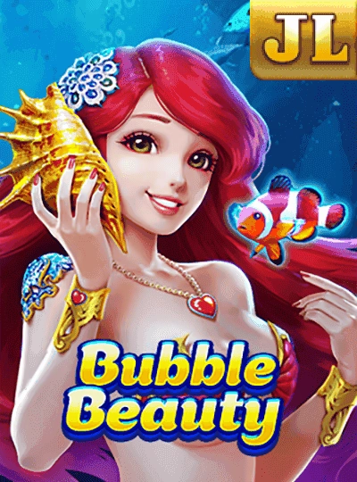 qq333