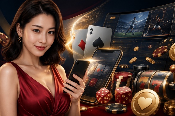 qq333