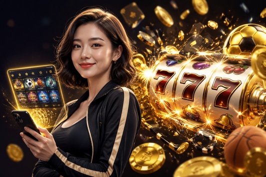 qq333