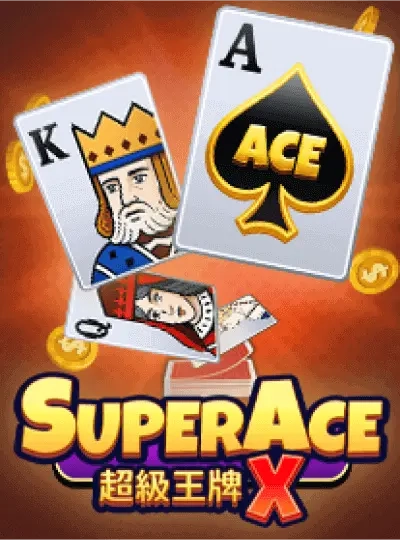 qq333