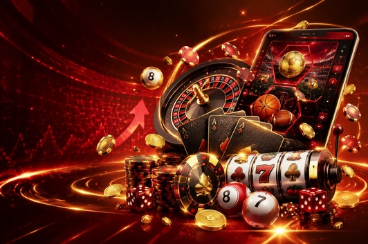 qq333