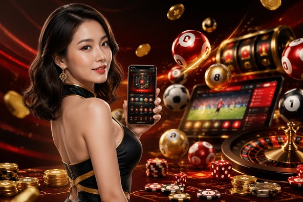 qq333
