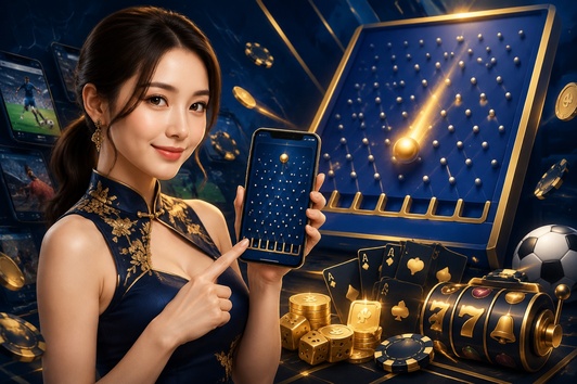 qq333