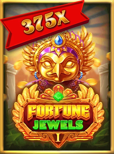 qq333