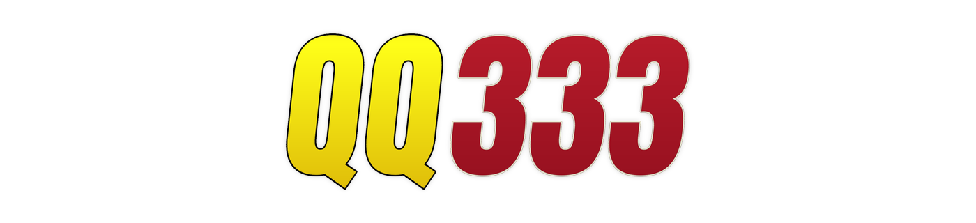 qq333